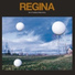 Regina
