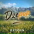 Dzepop