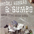 Ondřej Konrád, Gumbo