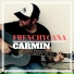 Carmin