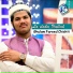 Ghulam Fareed Chishti