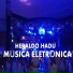 Heraldo Hadu