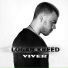 Logan Kreed