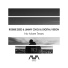 (!) Robbie Seed & Jimmy Chou & Digital Visio-n (!)
