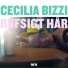 Cecilia Bizzi