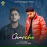 Harvi
