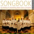 The Trebles of Tewkesbury Abbey Schola Cantorum