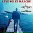 Lapache feat. Joss Beaumont
