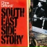 Chris Difford
