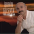 İbrahim Gülseven