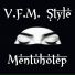 V.F.M. Style