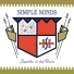 Simple Minds