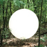 Ripperton(www.uer.com.ua)