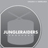 JungleRaiders