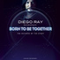 Diego Ray feat. Daisy