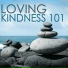 Sleep n Love
