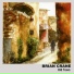 Brian Crane