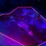 Defected Senses, Nick B