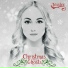 JessLee