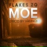 Flakes zq