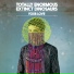 Totally Enormous Extinct Dinosaurs, Waze & Odyssey