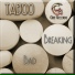 Taboo