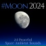 Moonlight Ensemble