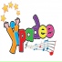 Mr Yipadee, Deano Yipadee
