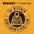 The Nextmen & Gentleman's Dub Club feat. Gardna