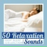 Sleep Music Lullabies Universe