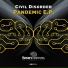 Civil Disorder
