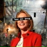 Sly deSilva