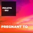 Muleya, Isu