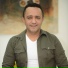 Ali Deek