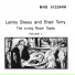 Lenny Breau