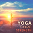 Ashtanga Vinyasa Yoga