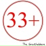 The Grantholders