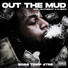 Boss tripp 4tre