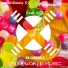JosephRemix Dj, Paladium92 feat. AC2