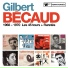 Gilbert Bécaud