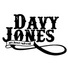 Davyjones