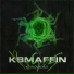 K8MAFFIN