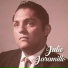 Julio Jaramillo (Ecuador)