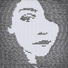 masha hima