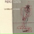 Piero Costa