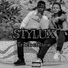 Stylux