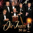 Ole Ivars