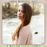 Sarah Margaret Huff