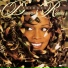 Dianne Reeves