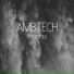Ambtech